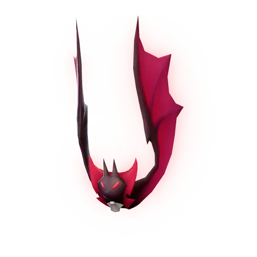 ノスフェラトゥ