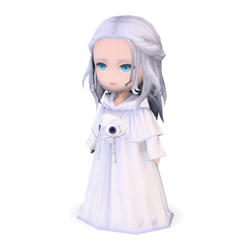 マメット・ヘロイス