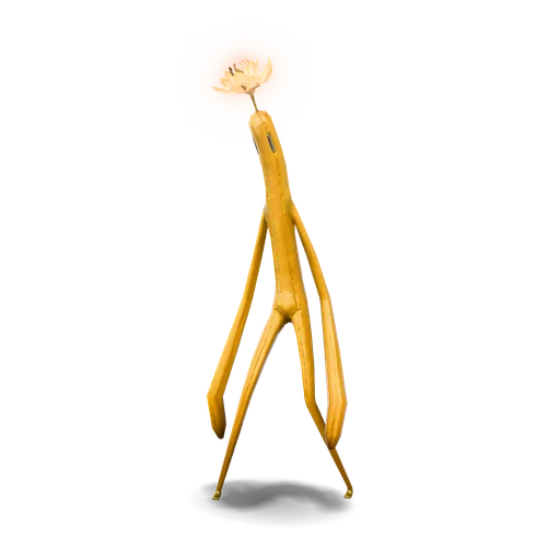 ルナテンダー・ロイヤル