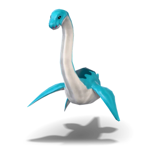 スズサウルス