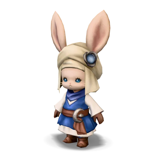 ファインディングウェイ
