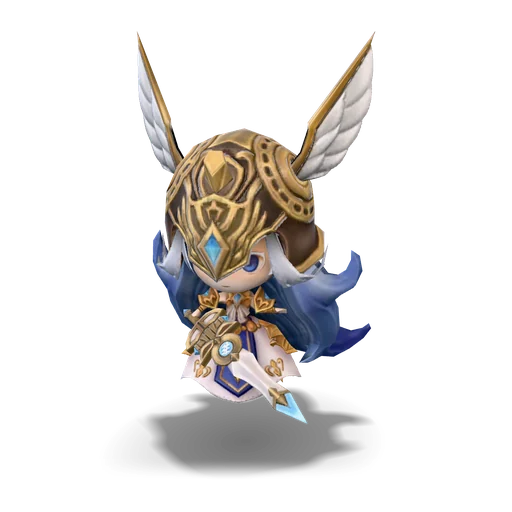マメット・ハルオーネ