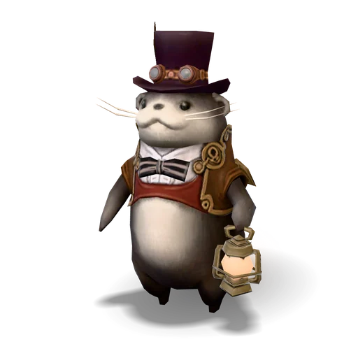 スチームウソウソ