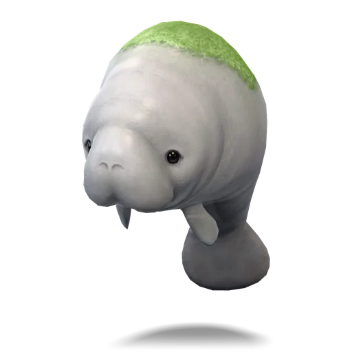 プチプヌティー