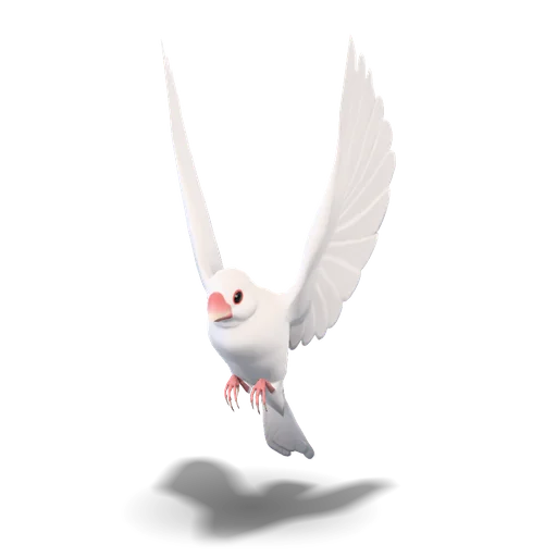 スカラ・オーロサパ