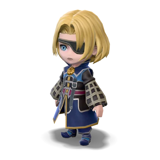 マメット・エルドナーシュ
