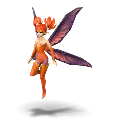マメット・フェオ＝ウル