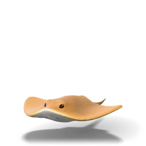 エイエイ