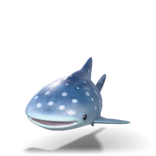 ジンベェ