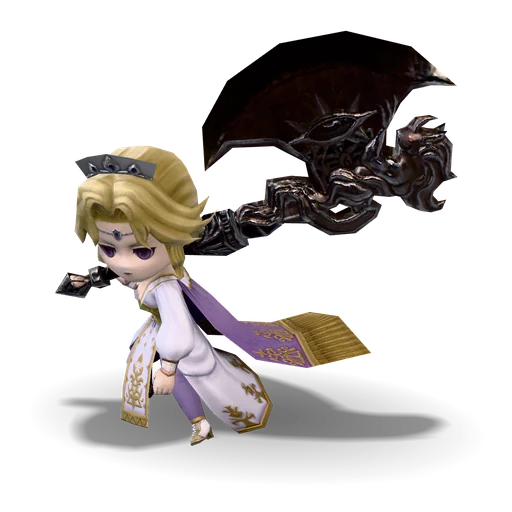 ラウダブル