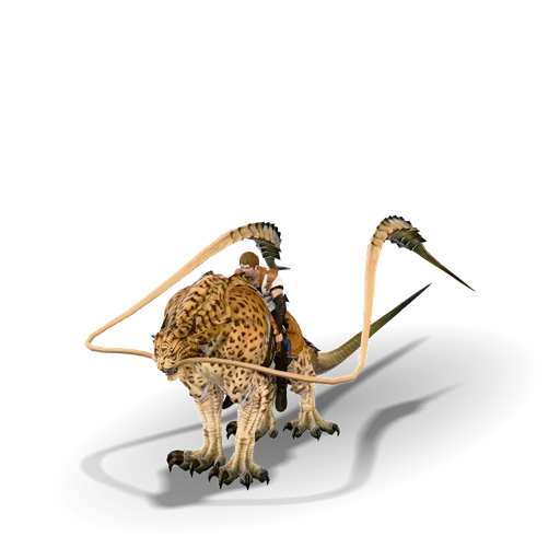 クァール