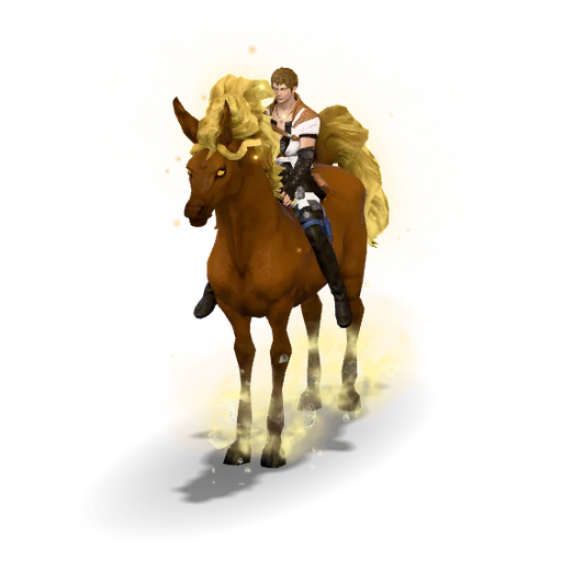 グルファクシ