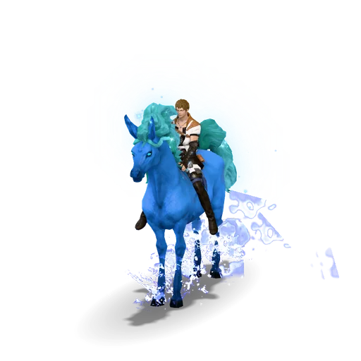 エンバール