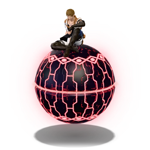 騎乗システム