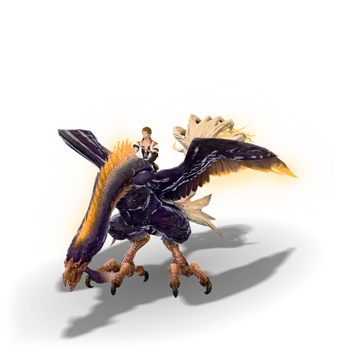 ズー