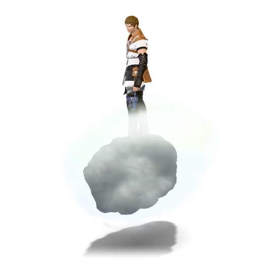 筋斗雲
