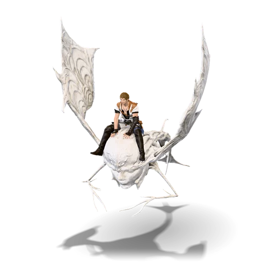 ヘッドマウント