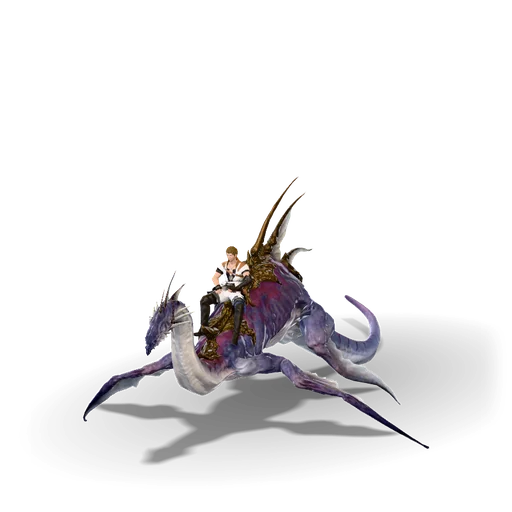 シルドラ