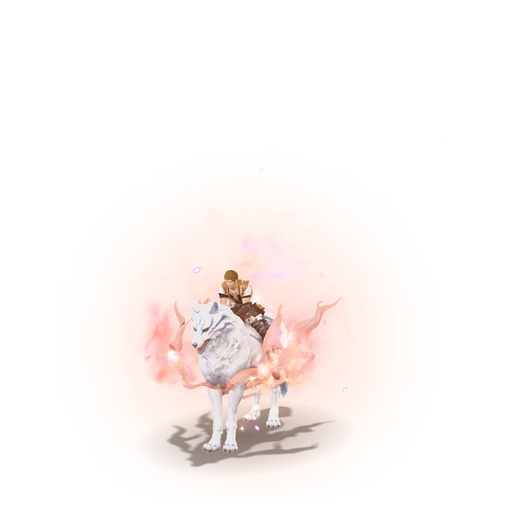 美のカムイ