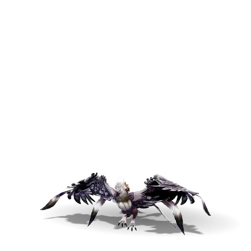 ヨル