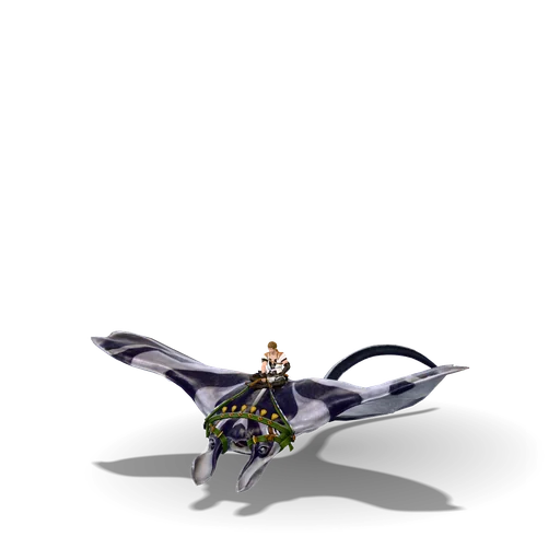 シマエイ