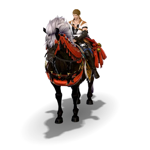 絶地