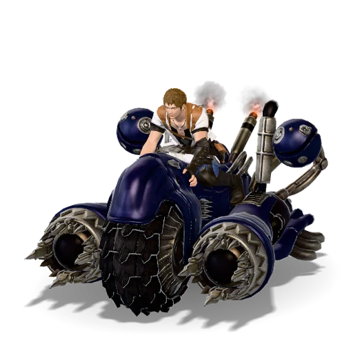 メノイティオス