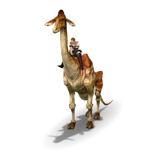 ダルメル