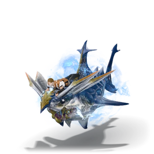 ヒボドゥス