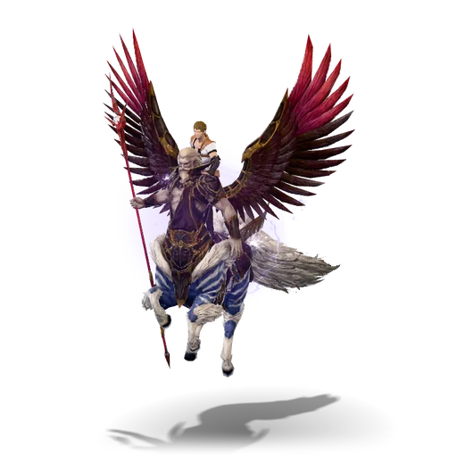 ラムウ