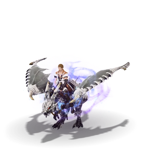 ダイヤグイベル