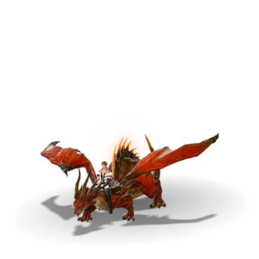 フィルギャ