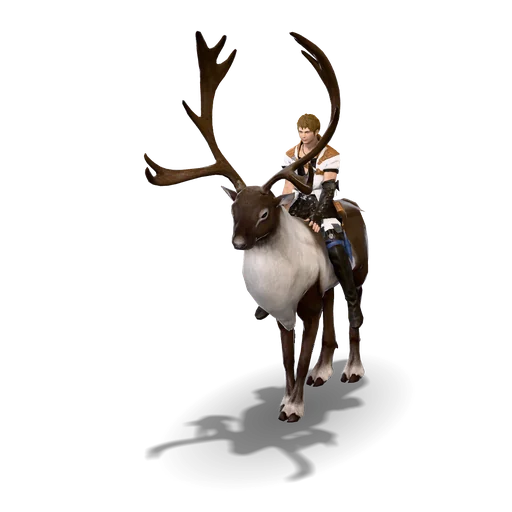 ミラージュ・ブリッツェン