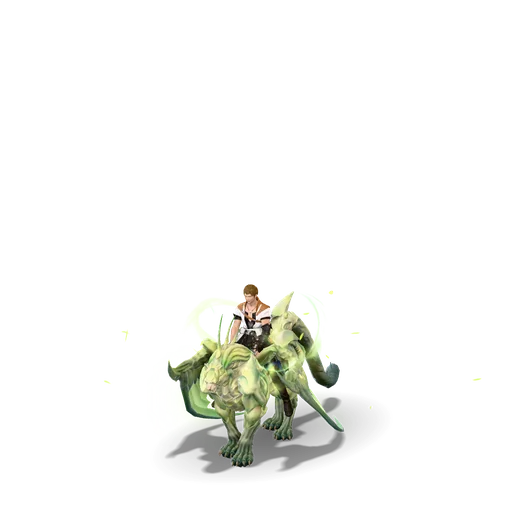 リンクス・オブ・ウィンド