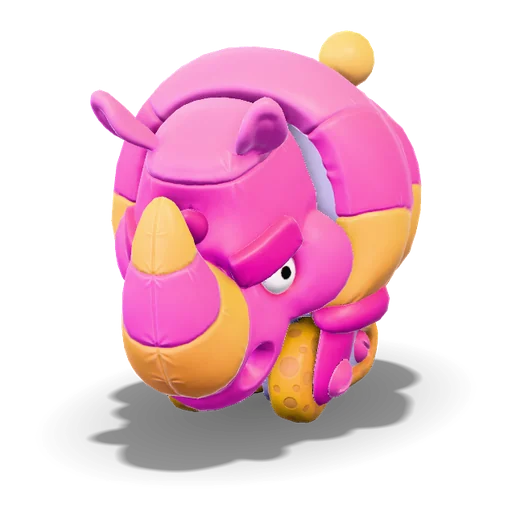 ライエス