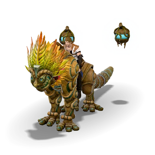 クアクア