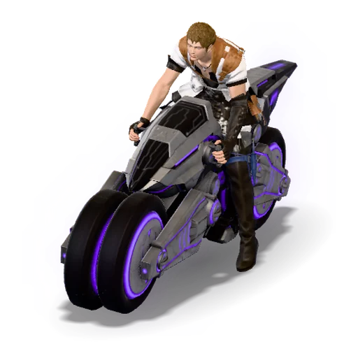 エアスピナーA9