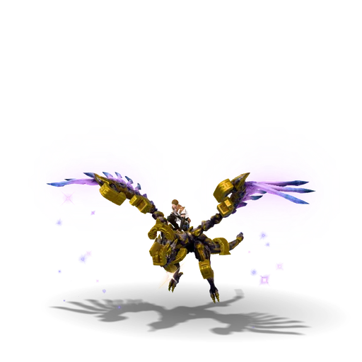 ケジグラー