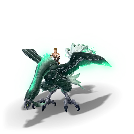 マウンテンズー