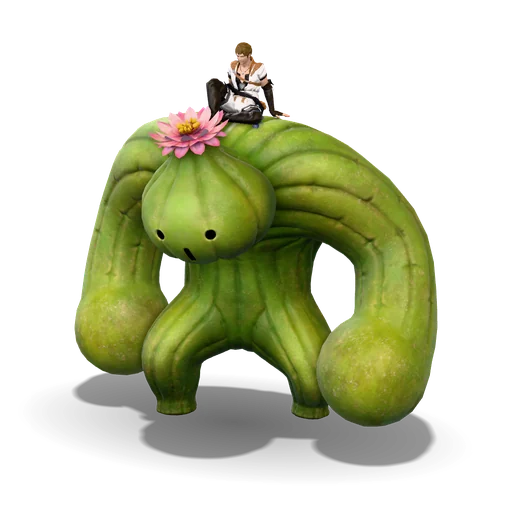 バレルテンダー