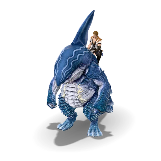 ペタロドゥス