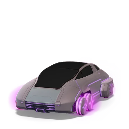 エアスピナーC9
