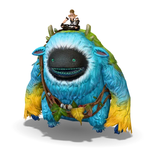 ウォロン
