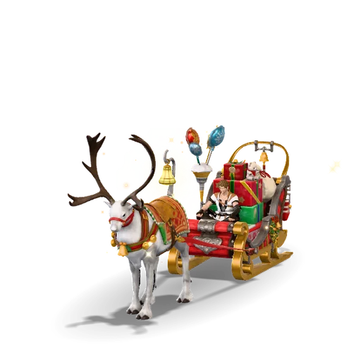 スターライトスレイ
